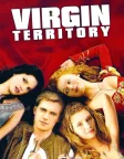 Virgin Territory (2007) — movie poster