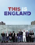 This Is England (2007) — movie poster