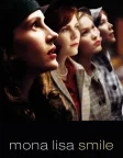 Mona Lisa Smile (2003) — movie poster