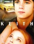 Keith (2008) — movie poster