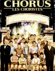 The Chorus (2004) — movie poster