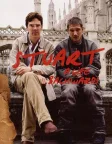Stuart: A Life Backwards (2007) — movie poster