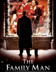 The Family Man (2000) — movie poster