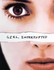 Girl, Interrupted (1999) — movie poster