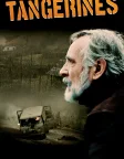 Mandariinid (2013) — постер фільму