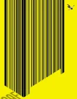99 франків (2007) — постер фільму