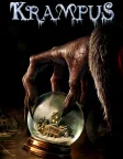 Krampus (2015) — movie poster