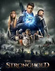 The Stronghold (2017) — movie poster