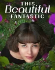 This Beautiful Fantastic (2016) — movie poster