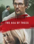 The Sea of Trees (2016) — movie poster