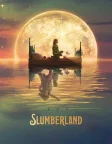 Slumberland (2022) — movie poster