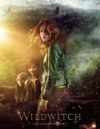 Wildwitch (2018) — movie poster