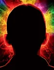 Вхід в порожнечу (2010) — постер фільму