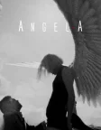 Angel-A (2005) — movie poster