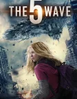 The 5th Wave (2016) — movie poster