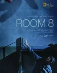 Room 8 (2013) — постер фільму