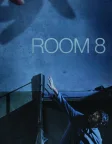 Room 8 (2013) — movie poster