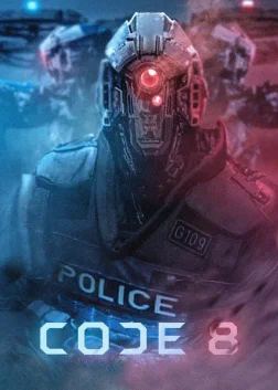 Code 8