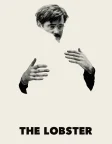 The Lobster (2015) — movie poster