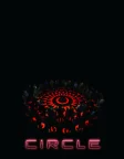 Circle (2015) — movie poster