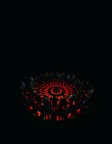 Circle (2015) — постер фільму