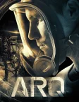 ARQ (2016) — movie poster