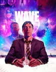 The Wave (2019) — movie poster