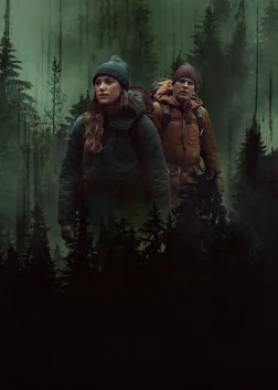 Significant Other (2022) — постер фільму
