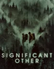 Significant Other (2022) — movie poster