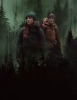 Significant Other (2022) — постер фільму
