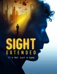 Sight: Extended (2023) — movie poster