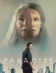 Paradise (2023) — movie poster