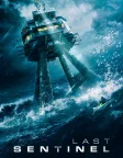 Last Sentinel (2023) — movie poster
