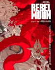 Rebel Moon - Part Two: The Scargiver (2024) — movie poster
