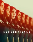 Subservience (2024) — movie poster