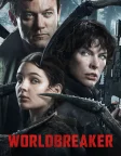 Worldbreaker (2025) — movie poster