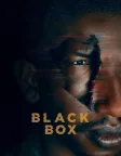 Black Box (2020) — movie poster