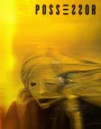 Possessor (2020) — movie poster