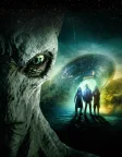 Близькі контакти (2020) — постер фільму