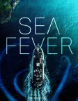 Sea Fever (2020) — movie poster