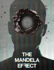 The Mandela Effect (2019) — movie poster