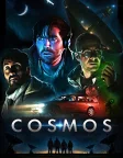 Cosmos (2019) — movie poster