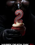 Happy Death Day 2U (2019) — movie poster