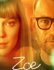 Zoe (2018) — movie poster