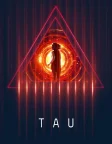Tau (2018) — movie poster