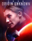2036 Origin Unknown (2018) — постер фільму