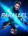 Parallel (2018) — movie poster