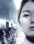 Рівень 16 (2018) — постер фільму