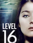 Level 16 (2018) — movie poster