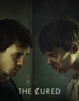 The Cured (2017) — movie poster